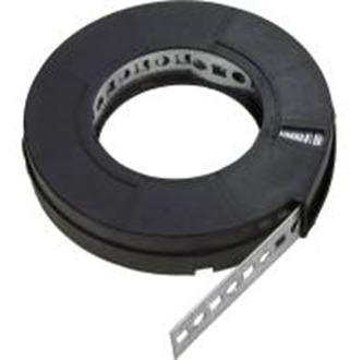 Connex Montageband 12X1,0 3M Vz - HV2915