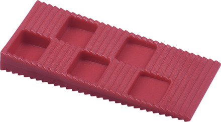 Connex Montagewiggen Kunstst. 8Mm 20-Delig - B34301