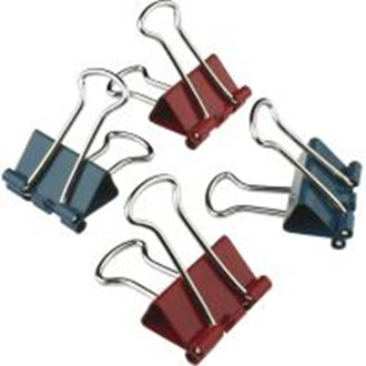 Connex Multi-Clip 19Mm 4St Co - KY6090043