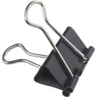 Connex Multi-Clip 25Mm 2St Zw - KY6090044