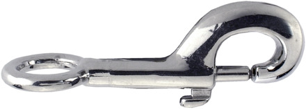 Connex Musketonhaak 86Mm 32Kg Ni - DY270502