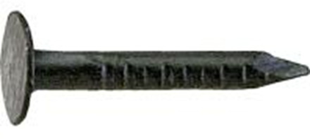 Connex Nagel Brede Pl. Kop 1.4X13 750G Gb - KK1031413