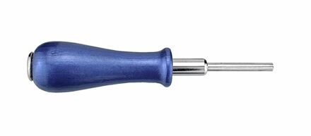 Connex Nageldrijver 4Mm - XY5MA100