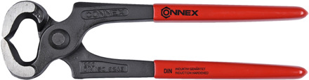 Connex Nijptang 200Mm Sb - COXT100200