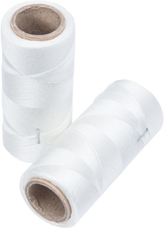 Connex Nylon Vliegertouw 0.5Mm Bob/2X220M - DY2701635