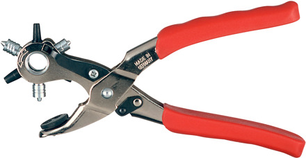 Connex Ogen- & Gatentang 4.0-5.0 & A,B & C - COXT194170