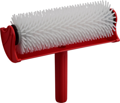 Connex Ontluchtingsrol 240 X 20 Mm - COX781357