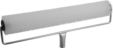 Connex Ontluchtingsrol 500 X 14 Mm - COX781352