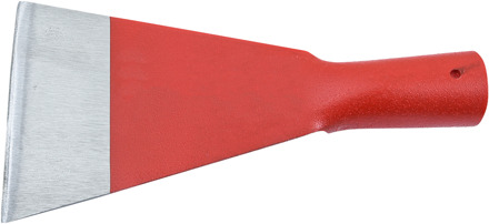 Connex Ontschorser 620G - COX840099