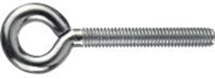 Connex Oogbout M8X80 * 4St Vz - KY5000880