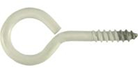 Connex Oogschroef 3.0X16X8 10St Wi - KY5031608