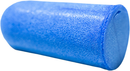 Connex Oordoppen 37Db 100St - COXT938691