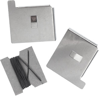 Connex Paslijn Voor Tegels (1M Gummisnoer) - COXT790610