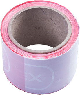 Connex Pe Signalisatielint R/W Rol/100M - DY2700591