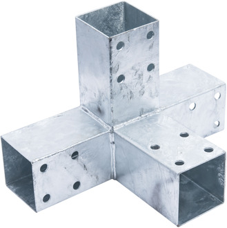 Connex Pergola-Verbinding 305X200X200 70Vz - HV4249