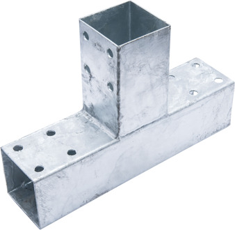 Connex Pergola-Verbinding 'T' 305X200 70Vz - HV4248