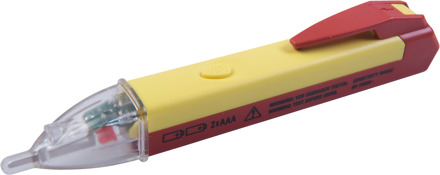 Connex Phasetester Contactloos Box - COXB370260