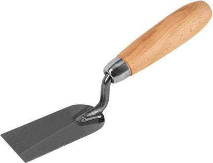 Connex Plaastervoegmes 40Mm - COX781004