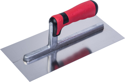 Connex Plakspaan 280X130 Rechthoekig 2Krvs - COX781241