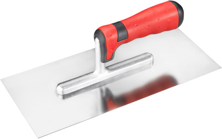 Connex Plakspaan 280X130 Rechthoekig 2Krvs - COX781242