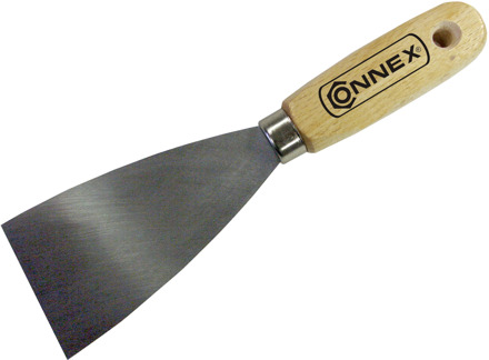 Connex Plamuurmes 30Mm - COX880530