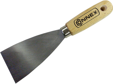 Connex Plamuurmes 40Mm - COX880540