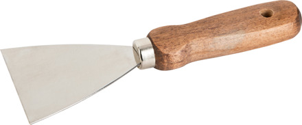 Connex Plamuurmes 70Mm Kort - COX880870