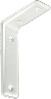 Connex Plankdrager 115X80X40 Wi - DY2004060