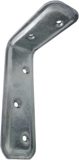 Connex Plankdrager 120X80X40 Bvz - DYB2004091