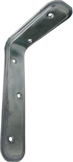 Connex Plankdrager 160X100X40 Bvz - DYB2004092