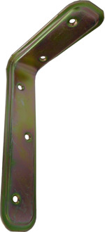 Connex Plankdrager 160X100X40 Vz - DY2004092