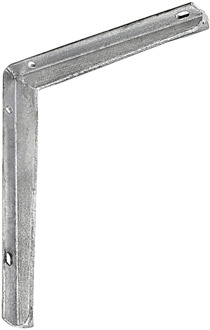 Connex Plankdrager 250X300 Heavy Duty Vvz - DY241321