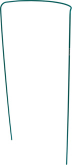 Connex Plantensteun 40X70Cm Halfrond D6 - FLOR78452