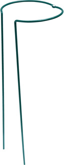 Connex Plantensteun 45Cm Flexibel D6 - FLOR78455