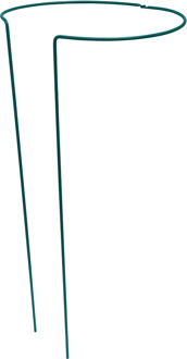 Connex Plantensteun 70Cm Flexibel D6 - FLOR78456