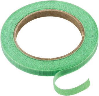Connex Plantverbinding Met Velcro 7.5M - FLOR78655