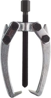 Connex Poelietrekker 100/80 2-Armig - COXT588000