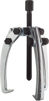 Connex Poelietrekker 100/80 3-Armig - COXT588003