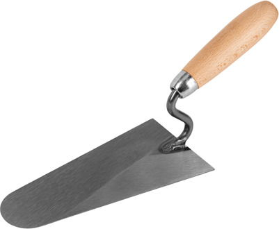 Connex Poliertruweel Afgerond 180Mm *B* - COX781078