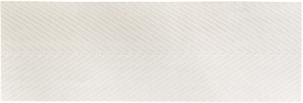 Connex Polyester Lint 40Mm Wi 1307 8X25 - DY2701342