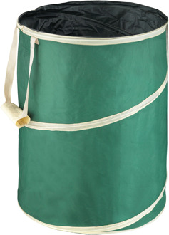 Connex Pop-Up Bag Tuin 137L - FLOR79310