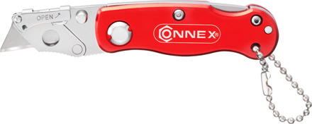 Connex Profi Universeelmes (5 Messen) Box - COXB897932