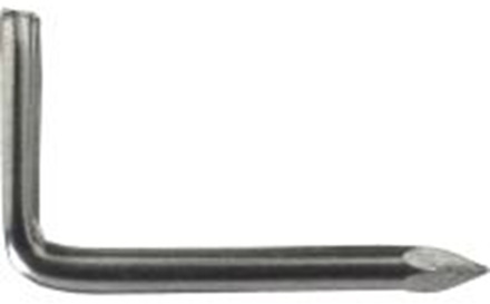 Connex Puntduim 3.0X30 80St Fe - KY1160030