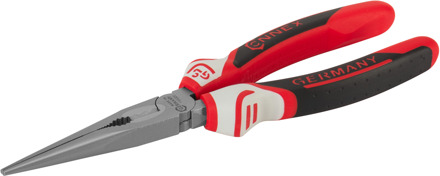 Connex Radio/Telefoontang 200Mm Recht 3C - COXT169200