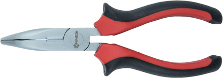 Connex Radio/Telefoontang Gebog. 160 2C Sb - COXT177160