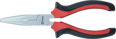 Connex Radio/Telefoontang Recht 160 2C Sb - COXT171160