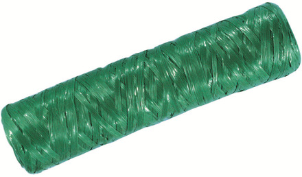 Connex Raffia Kunststof 100M - FLOR78680
