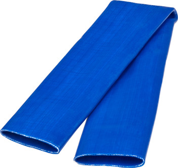 Connex Randbescherming Spanriem 50X500Mm - DY270634