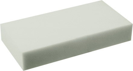 Connex Reservespons Plakspaan 14X28X5Cm - COX781443