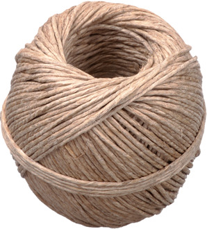 Connex Richtsnoer Hennep 100G Bobijn/70M - COX781510